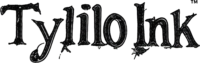 Tylilo Ink Logo